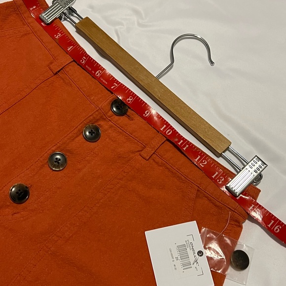 ♥️ SOLD ♥️ NWTS O'NEILL SHORTS (28) - Picture 10 of 14